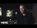 Chris Tomlin - Behind The Album “Adore: Christmas ...