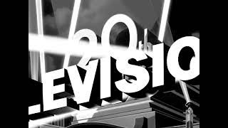 20th Century Fox Television (1960)