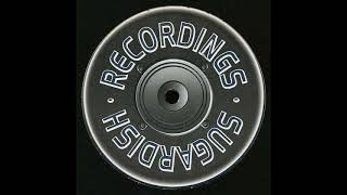 DKMA - Can't Turn Around (DKMA Millennium Dub)