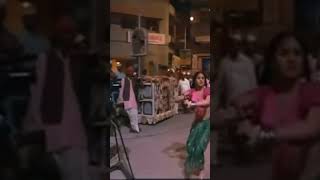 Download lagu Doli Lekar Koi Aata Nahin Ek Aurat hun Mujhko Bhi Ghar chahie Minakshi ka superhit song mp3