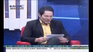 Download lagu 7ElevenID : Henri Honoris Interview with MNC Media 'Biz Brief' mp3 Download lagu 7ElevenID : Henri Honoris Interview with MNC Media 'Biz Brief' mp3