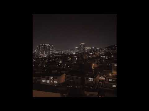 (FREE) Partynextdoor x 6lack Type Beat 2020 - "Inception"