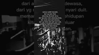 Download lagu STATUS WHATSAPP TERBARU 2023 || STATUS WA  #shorts #storywa #video #viral mp3