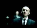 Opshop - One Day (Official Video) 