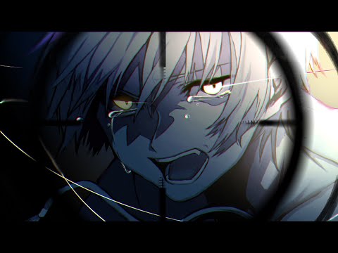 ヒバナ Deco 27 Feat そあら Cover ヒバナ Deco 27 Feat そあら Cover