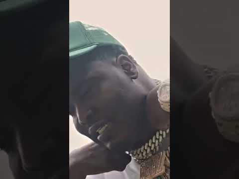 Lou Gram New Track 🔥 or 🤮 #lougram #haveyouever #2mdigital #music #newmusic #musicartist #rapper