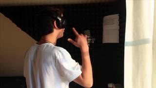 DŻEQ - #HOT16CHALLANGE #RETRACT #BOORAK # GRUBY