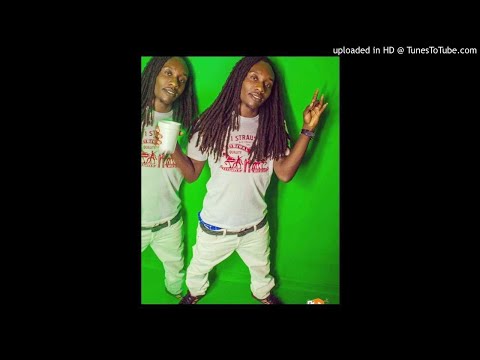 Pablow Astro  - bitch  ft kamo Kaybo x lgi snoop