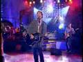 Per Gessle En Händig Man live Bingolotto