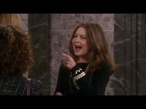 Rules of Engagement S05E11