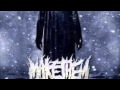Make Them Suffer - Maelstrom (New song 2011 ...