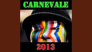 Tu Calor (Break Summer)