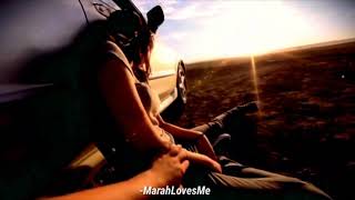 Download lagu Modjo - Lady (Hear me tonight) | Sub Español. mp3