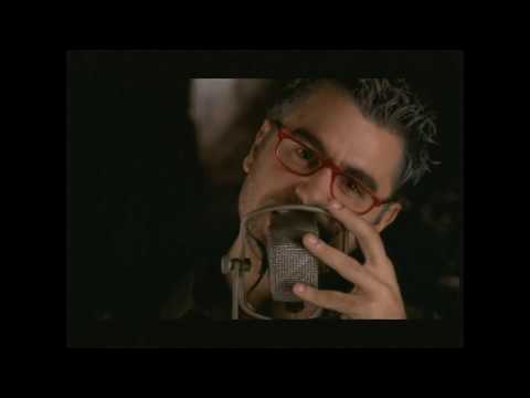 Maza Akoulou - Yuri Mrakadi | ماذا أقول  - يوري مرقدي