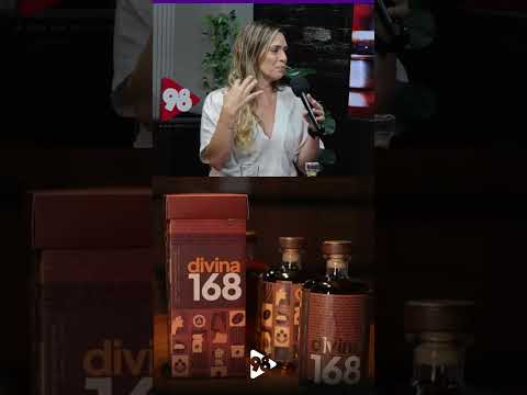 Divina Cana: a cachaça premiada de Três Pontas, no Sul de Minas Gerais