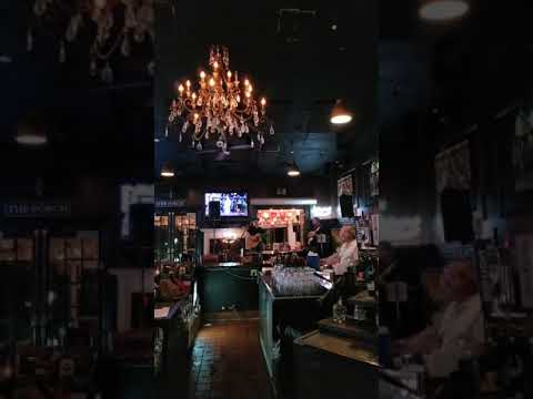 download lagu mp3 mp4 J Rocco, download mp3 J Rocco free download mp3, download mp3 J Rocco