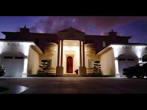 630 Golden Beach Drive | Golden Beach, FL - The Agency