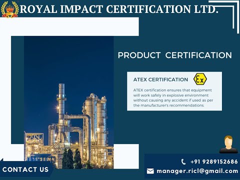 Iso 9001 occupational health certificate, for it and consult...