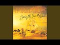 Seas Of Cheese (Album Version)