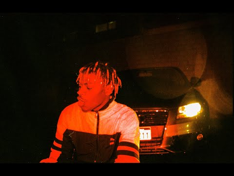 Trilla Venus - Fell In Love (Official Video)