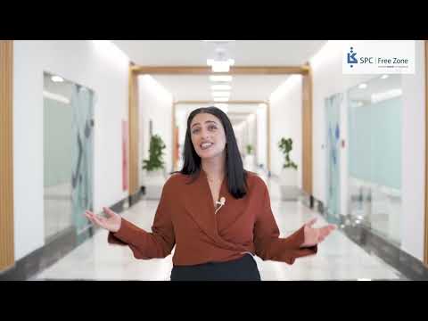 SPC Free Zone - Cost Calculator