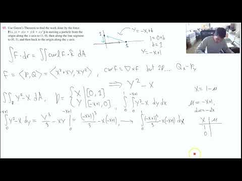 Math Made Easy With Emergency Theorem Sheets