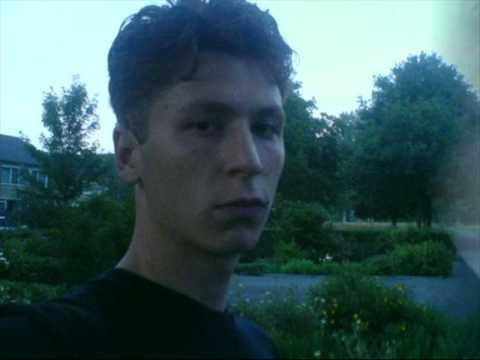 tijd om te feesten mc vm