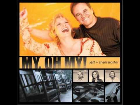 Thumbnail for Learn To Love Again video