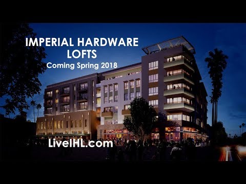 download lagu mp3 mp4 Imperial Hardware, download lagu Imperial Hardware gratis, unduh video klip Imperial Hardware