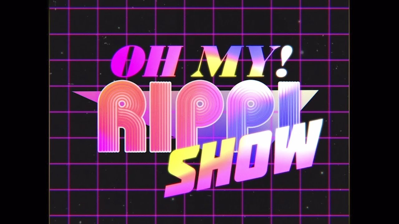 【飯田里穂】「いつか世界が変わるまで」OFFICIAL MV（ショートVer.）