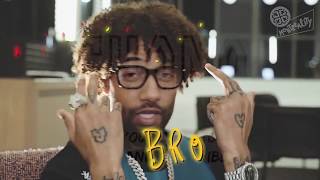 PnB Rock - Now or Never 2.0 | TrapStar Turnt PopStar Song 2019