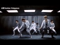 [LYRICS] Samsung ATIV Smart PC - "Create Your ...