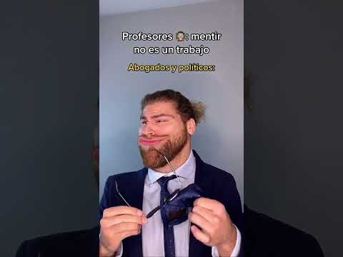 10 Formas de generar INGRESOS PASIVOS