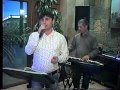 POPURi Vahid Tagiyev 2013 new 