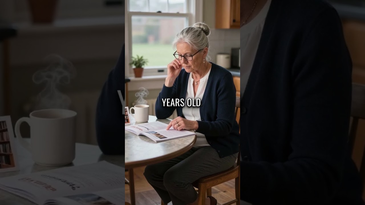 Librarian Exposed $2M City Council Conspiracy - Lost Job, Saved Community