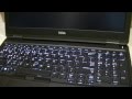 Відеоогляд Dell Latitude E5550 (CA017LE5550BEMEA_ubu)