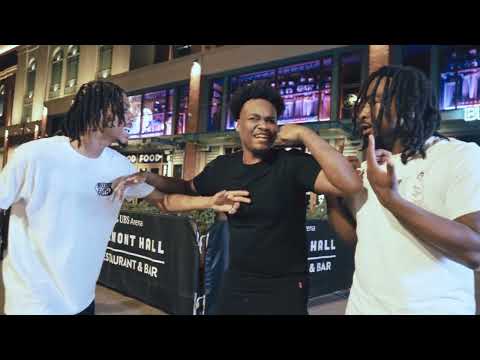 pm x brey glizz x dat boy winn - facing (Shot By @sefmade)