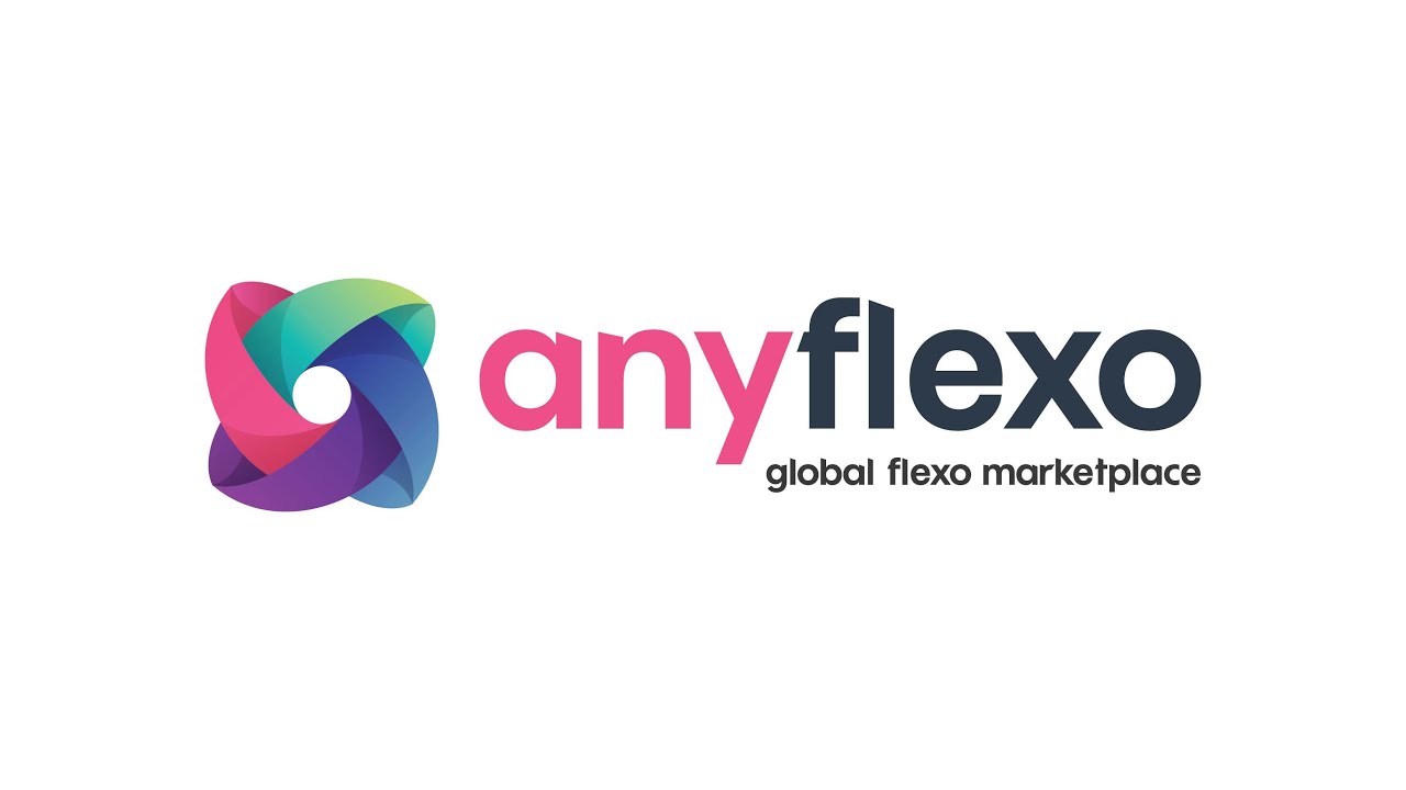 Anyflexo Tutorials | How to mount Post Print Flexo Plates