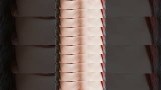 パチパチ✨