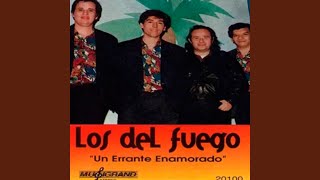 Buenas Y Malas Lyrics English Translation