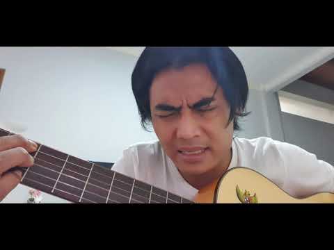 VLOG CRL57 - Charly Saat Bangun Tidur Seperti Kiamat