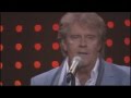 Howard Carpendale Ti amo 