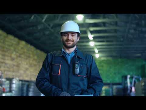 New Economy Jobs at DMACC