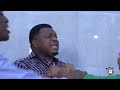 HELP THE GHOST 5&6 TEASER (New Movie) Ken Eric, Ella Idu, Queen Okam  2024 Latest Nollywood Movie