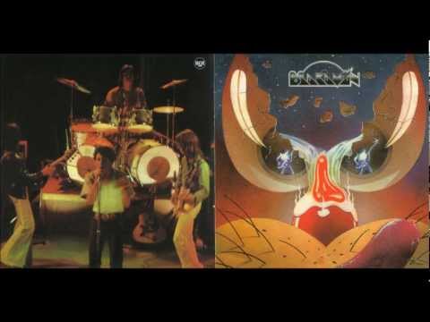 Brakaman - Suerte
