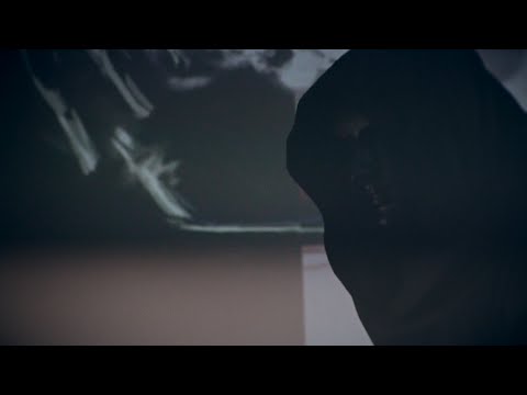 SNTS  Live Set @ Shame Clubbing // Pika Future Club