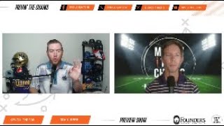 Week 3 Preview Show | 2025 South Carolina High School Football