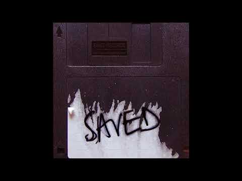 Ross Evans - Get A Little High (Official) SAVED159