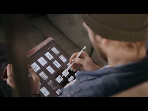 Matériel Apple pour les professionnels chez CK