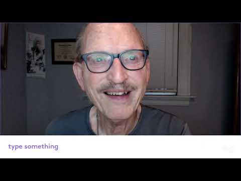 The Two Drips: A fictional short-short story